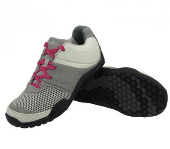 KURU Insight Walking Shoes