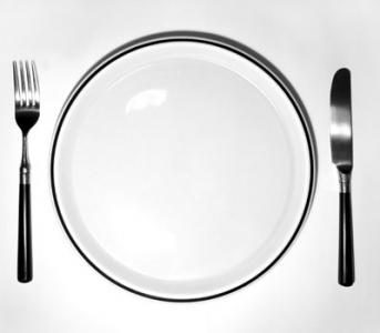 The Air Diet