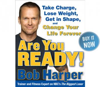 Are You Ready