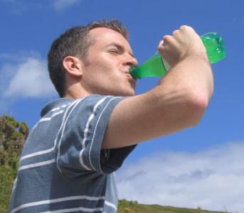 What You Need to Know Before You Drink