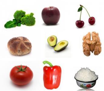 Vegan