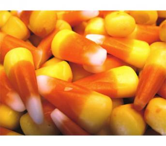 Have a Healthier Halloween