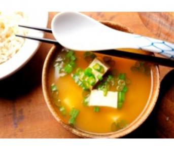 How to Cook Healthy Japanese Food