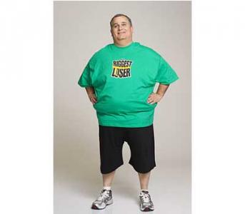 Meet Rick de Roque