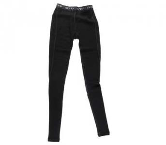ORCA Merino Tights