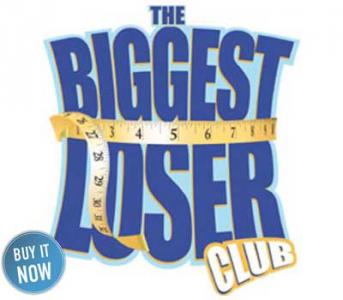 The Biggest Loser Club