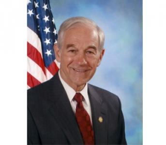 Ron Paul's Position on Health Care