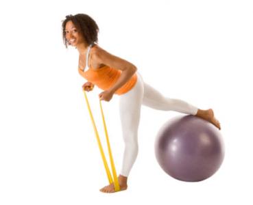 Beginner's Guide to Resistance Training