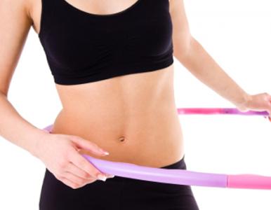 Hula Hoop