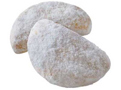 Girl Scout Cookies Nutrition shortbread girl scout cookies. Girl Scout Cookies Nutrition