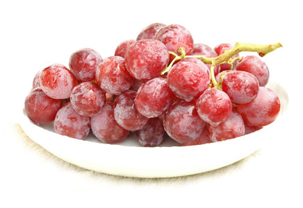 Resveratrol