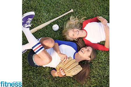 ZogSports.com