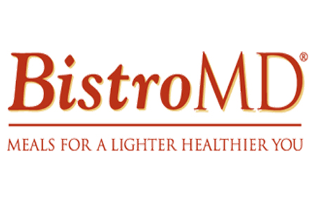 Bistro MD