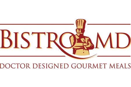 Bistro MD In-Depth Review