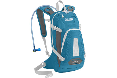 Camelbak