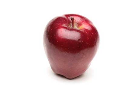 Red Delicious Apple