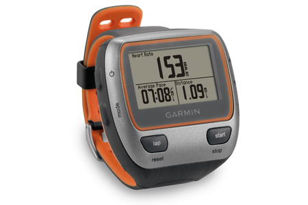 GPS Watch