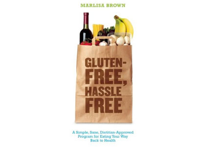 Gluten-Free, Hassle Free