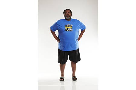 Meet Jesse Wornum