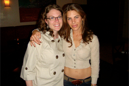 jillian michaels 30 day shred before. efore and after jillian michaels 30. jillian michaels 30 day shred