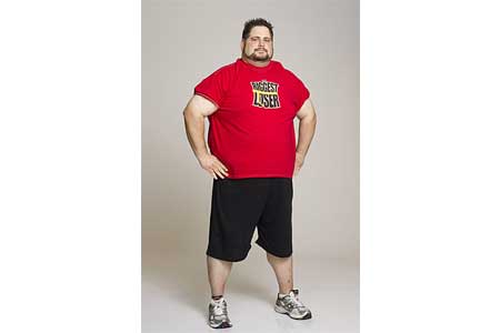 Meet Mark Pinhasovich