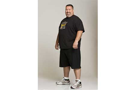 Meet Frado Dinten
