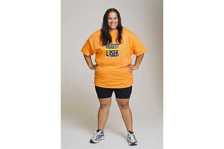 Meet Sophia Franklin