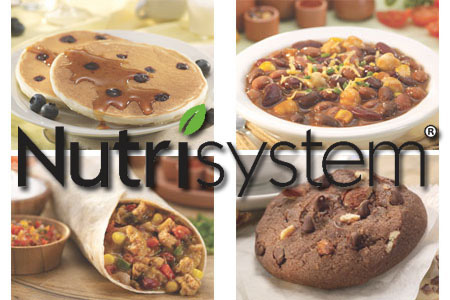 Nurtrisystem