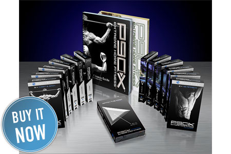 P90X