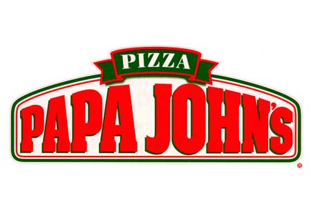 Papa John's