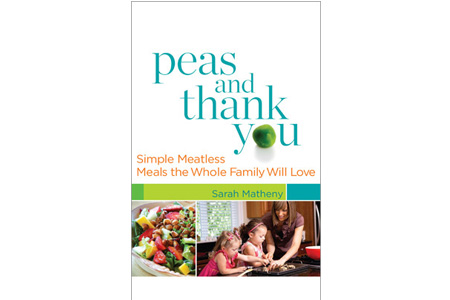 Healthy Cookbooks for Kids