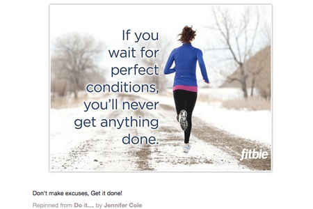 images of motivational quotes 10 ways pinterest support weight loss wallpaper