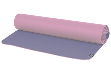 E.C.O. Yoga Mat by prAna 