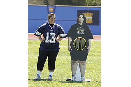 Football Week