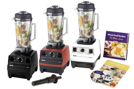 Vitamix