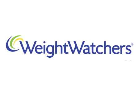 Weight Watchers