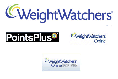 Weight Watchers