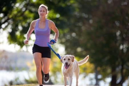 "Bark-lek" Sessions