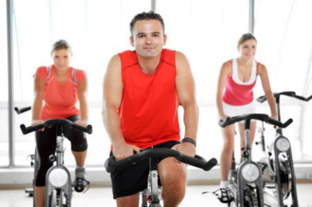 Beginner's Guide to Spinning