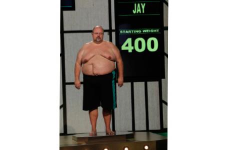 Jay Weighs In