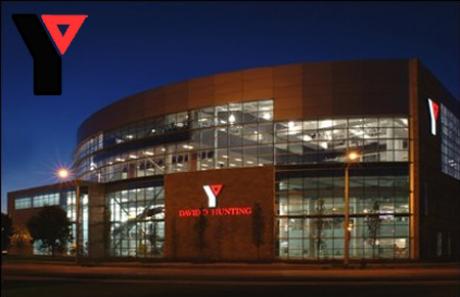 YMCA