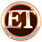 ET Online Cites DIR's Jenny Craig Review Photo
