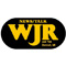 Detroit's WJR Taps Mary Hartley, RD to Discuss Health Care Reform Laws Photo