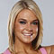 Biggest Loser Eight Finalist, Amanda Arlauskas, Joins DietsInReview.com as Biggest Loser Correspondent Photo