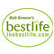 Bob Greene Loves DietsInReview.com's Links Photo