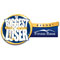 The Biggest Loser Resort Sponsors the DietsInReview.com Biggest Loser Newsletter Photo