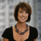 Carmen Staicer Joins DietsInReview.com as Chief Mom Photo