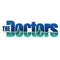 The Doctors Features DietsInReview.com's Most Popular Diets Photo