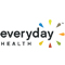 Dr. Sarah G. Khan Quoted at Everyday Health for Raspberry Ketones Photo