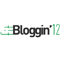 DIR's Brandi Koskie to Speak at Fitbloggin Photo
